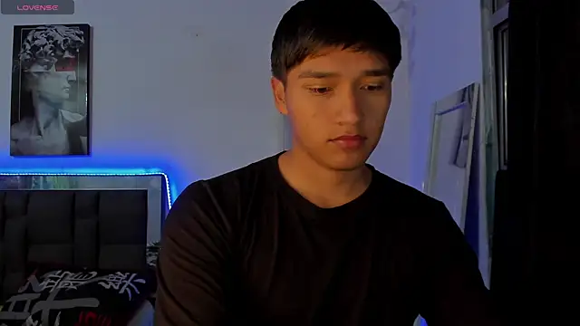 Snapshot of mateo-Esposito chatting on 09/19/25, 12:14 mateo-Esposito online show from 09/19/25, 12:14