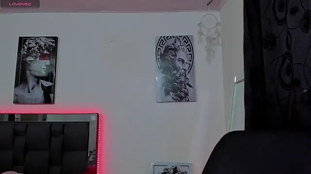 mateo-Esposito online show from 11/05/25, 01:09