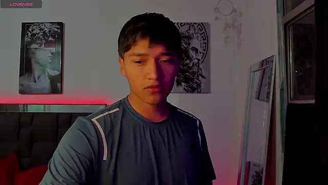 Snapshot of mateo-Esposito chatting on 09/16/25, 04:57 mateo-Esposito online show from 09/16/25, 04:57