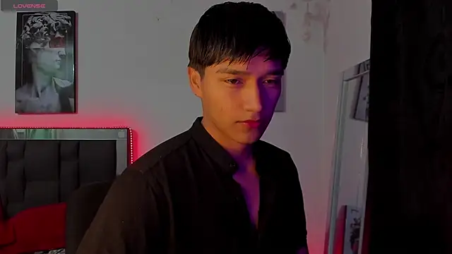 Snapshot of mateo-Esposito chatting on 09/10/25, 08:35 mateo-Esposito online show from 09/10/25, 08:35