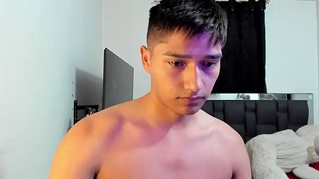 mateo-Esposito online show from 04/28/26, 11:31
