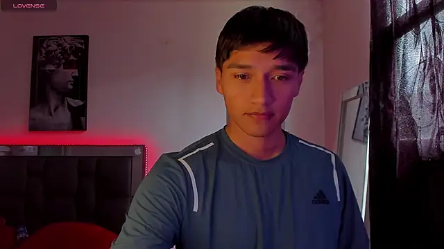 Snapshot of mateo-Esposito chatting on 09/16/25, 07:04 mateo-Esposito online show from 09/16/25, 07:04