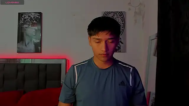 Snapshot of mateo-Esposito chatting on 09/14/25, 11:27 mateo-Esposito online show from 09/14/25, 11:27