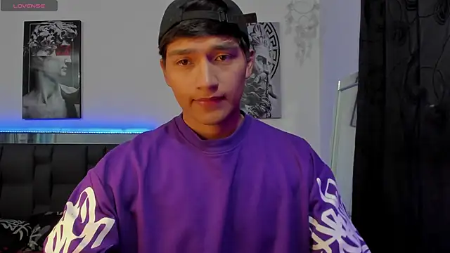 Snapshot of mateo-Esposito chatting on 10/25/25, 10:54 mateo-Esposito online show from 10/25/25, 10:54