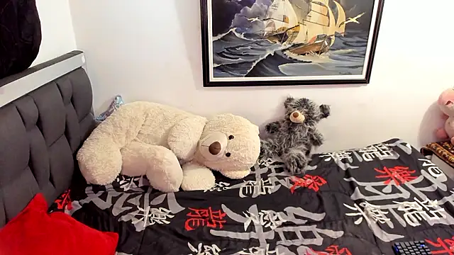 mateo-Esposito online show from 02/13/26, 02:06