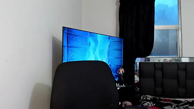 mateo-Esposito online show from 03/14/26, 11:05