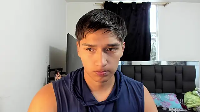 mateo-Esposito online show from 04/05/26, 02:13