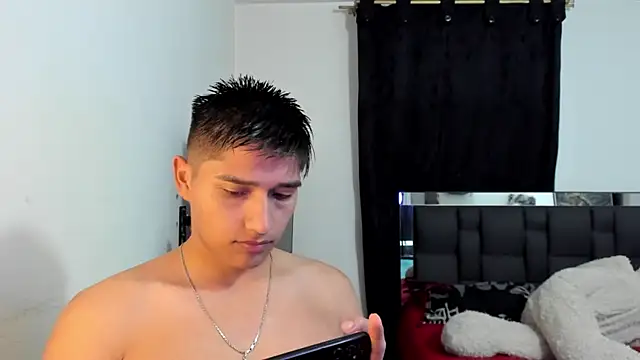 mateo-Esposito online show from 04/28/26, 01:15