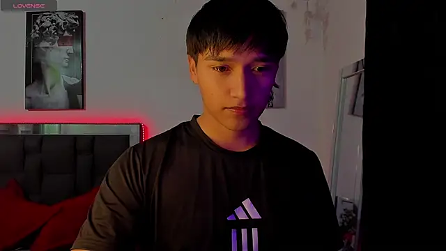 Snapshot of mateo-Esposito chatting on 09/09/25, 01:49 mateo-Esposito online show from 09/09/25, 01:49