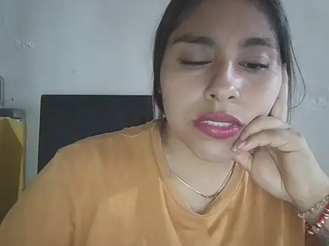 zairabreze online show from 05/05/26, 09:40