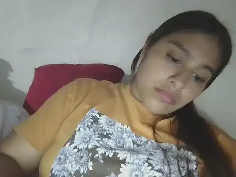zairabreze online show from 05/24/26, 12:43