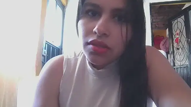 zairabreze online show from 10/24/25, 01:43