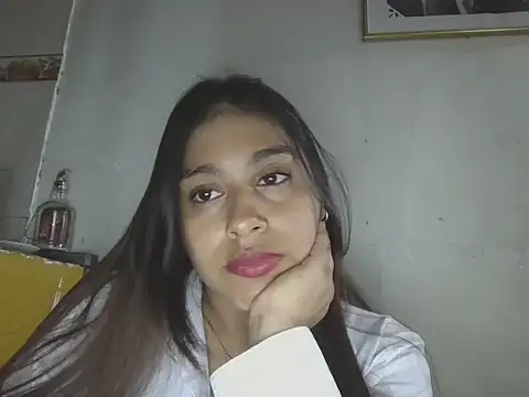 zairabreze online show from 05/10/26, 03:21