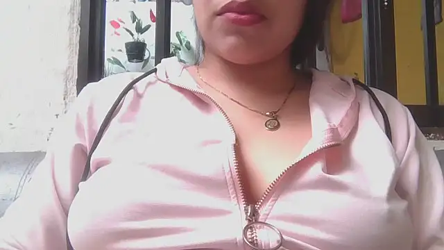 zairabreze online show from 11/08/25, 03:04