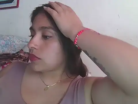 zairabreze online show from 03/12/26, 06:01