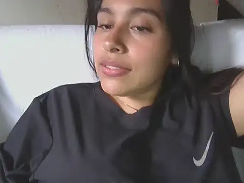 zairabreze online show from 04/27/26, 08:40