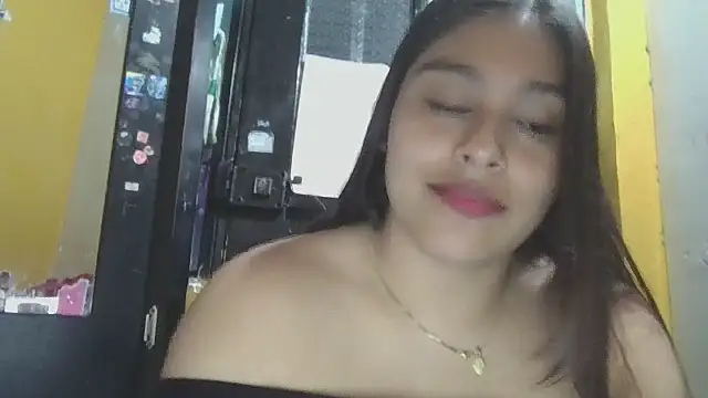 zairabreze online show from 07/20/26, 01:02