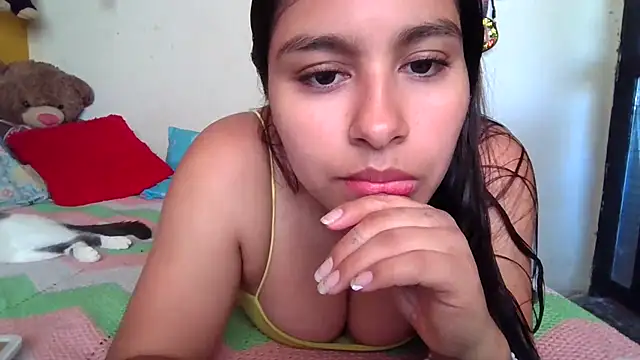 Snapshot of zairabreze chatting on 09/09/25, 02:37 zairabreze online show from 09/09/25, 02:37