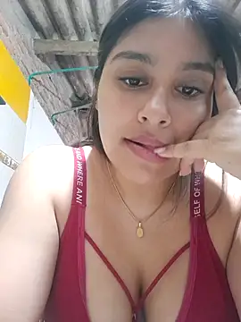 zairabreze online show from 07/15/26, 02:35