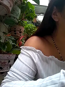 zairabreze online show from 10/29/25, 02:49