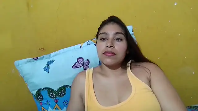 zairabreze online show from 11/13/25, 07:18