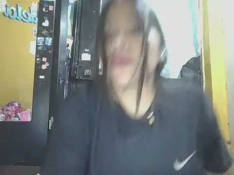 zairabreze online show from 07/12/26, 02:34