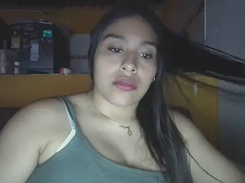 zairabreze online show from 06/30/26, 10:43