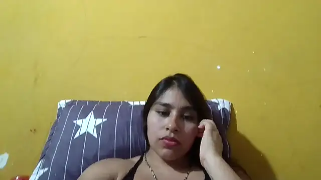 zairabreze online show from 10/26/25, 05:57