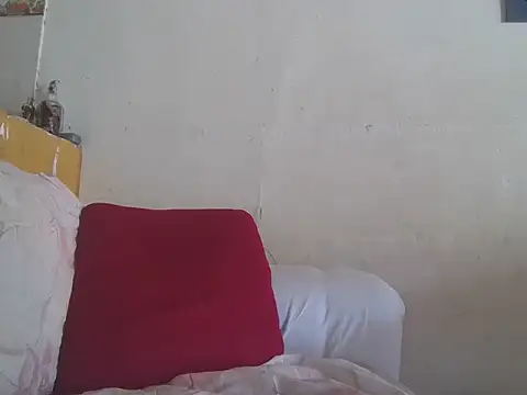 zairabreze online show from 05/19/26, 08:27