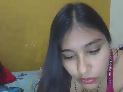 zairabreze online show from 07/15/26, 01:01