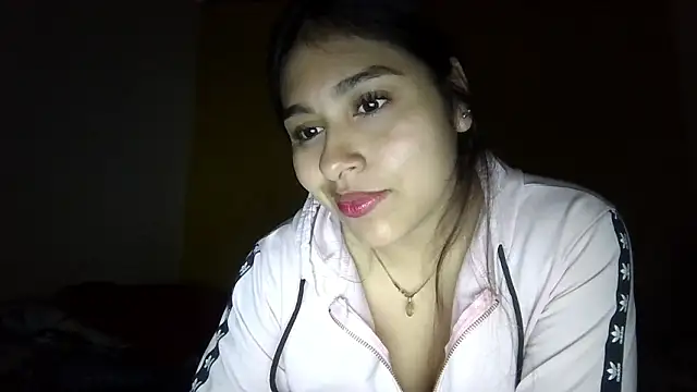 zairabreze online show from 01/11/26, 08:38