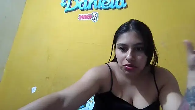 zairabreze online show from 11/18/25, 09:18