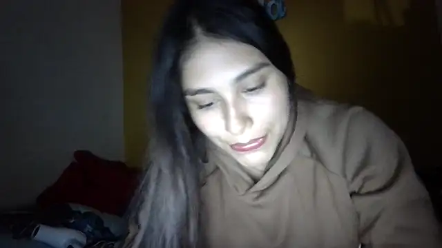 zairabreze online show from 01/10/26, 10:16