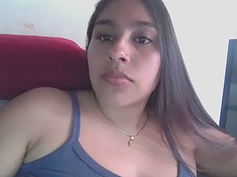 zairabreze online show from 04/08/26, 07:15