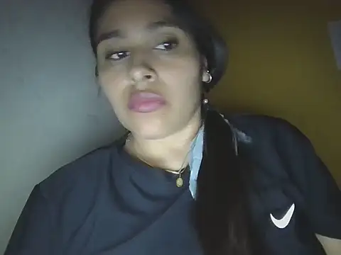 zairabreze online show from 04/09/26, 06:36