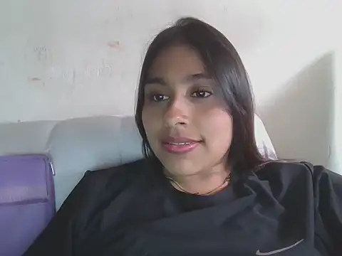 zairabreze online show from 03/25/26, 09:14