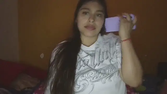 zairabreze online show from 01/06/26, 08:24