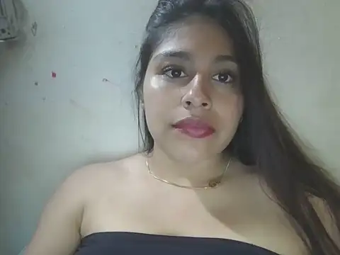 zairabreze online show from 04/12/26, 11:52