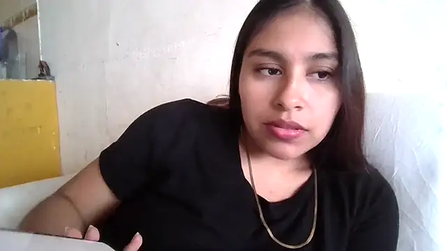 zairabreze online show from 11/10/25, 03:17