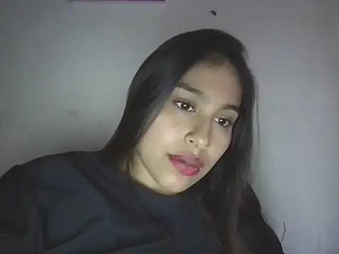 zairabreze online show from 04/10/26, 10:50