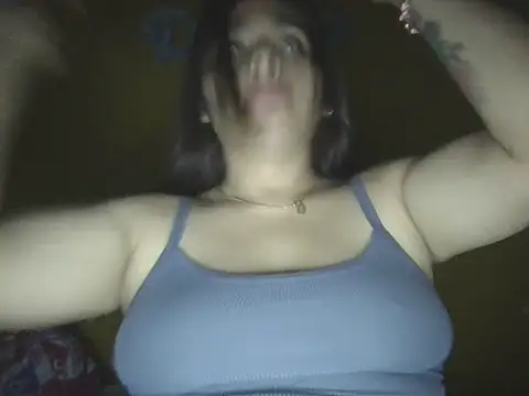 zairabreze online show from 05/16/26, 12:53