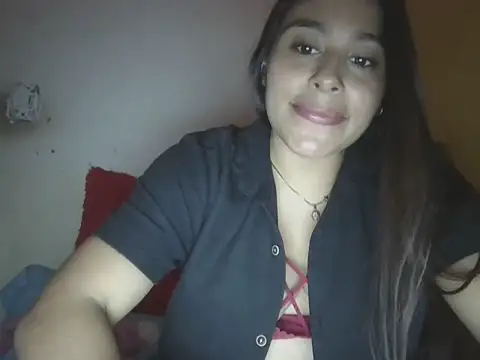 zairabreze online show from 04/02/26, 08:15