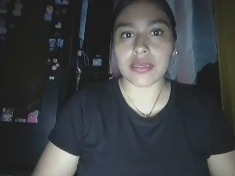 zairabreze online show from 06/21/26, 03:45