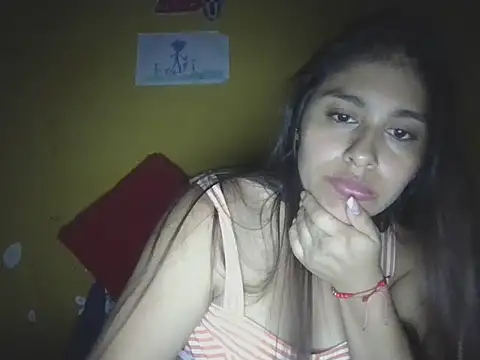 zairabreze online show from 03/01/26, 03:06