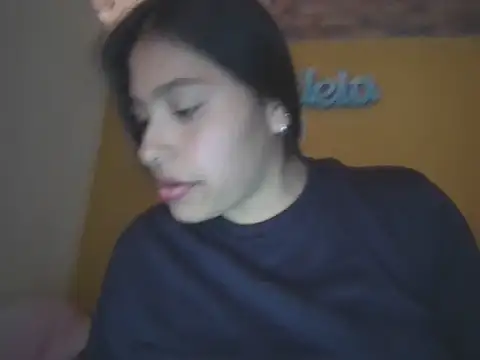 zairabreze online show from 04/28/26, 08:13