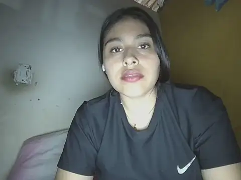 zairabreze online show from 05/09/26, 02:37