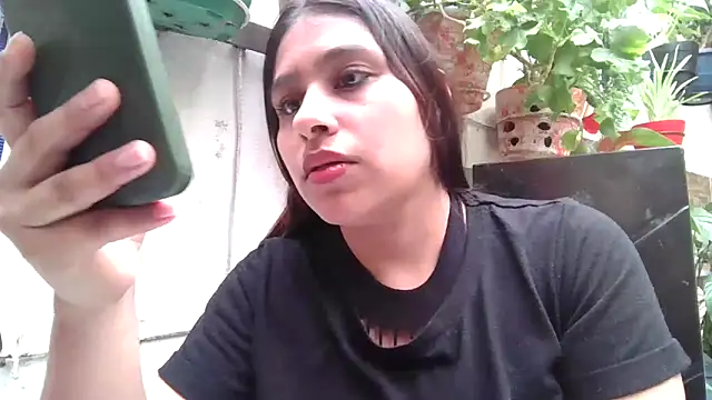 zairabreze online show from 11/05/25, 03:37