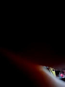 zairabreze online show from 02/11/26, 08:41