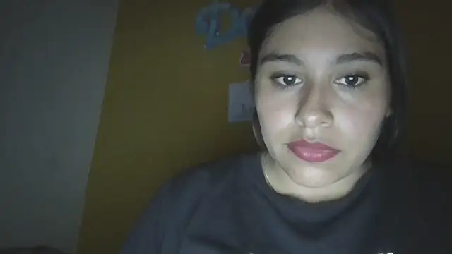 zairabreze online show from 07/21/26, 07:26