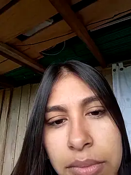 zairabreze online show from 01/17/26, 02:09